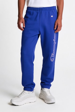 Broek - Koningsblauw