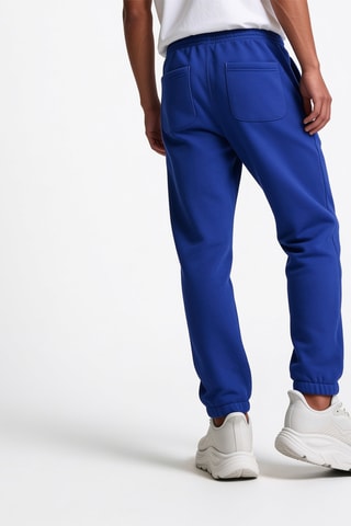 Broek - Koningsblauw