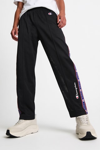 Broek - Zwart