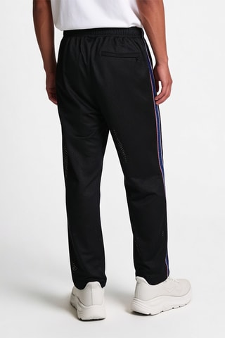Broek - Zwart