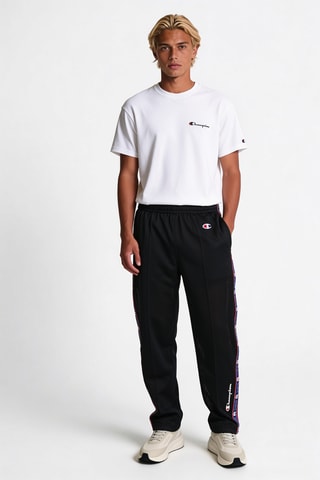 Broek - Zwart