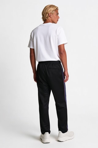 Broek - Zwart