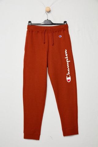 Broek - Roestbruin
