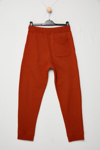 Broek - Roestbruin