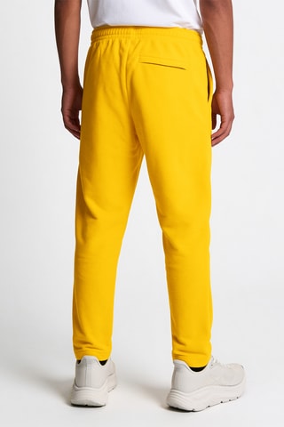 Broek - Geel