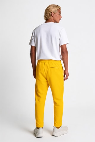 Broek - Geel