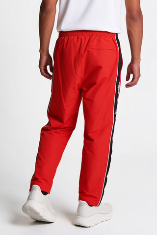 Broek - Rood