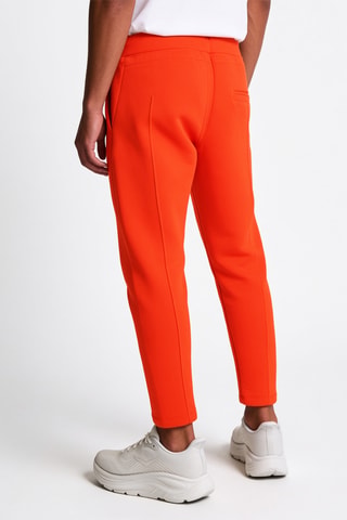 Broek - Oranje