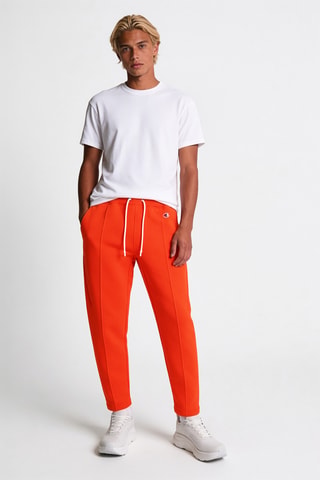 Broek - Oranje