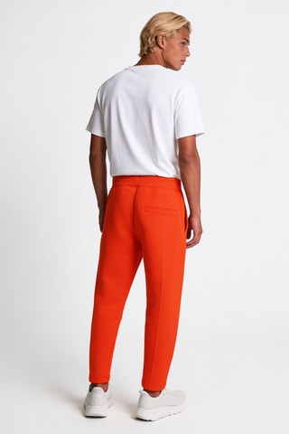 Broek - Oranje