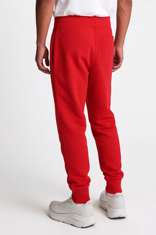 Broek - Rood