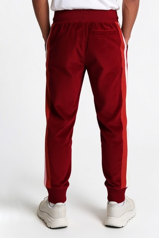 Broek - Rood