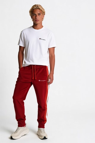 Broek - Rood