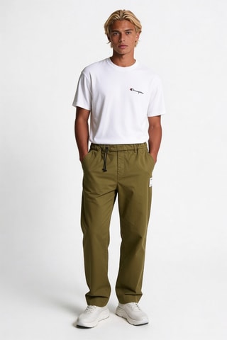 Broek - Kaki