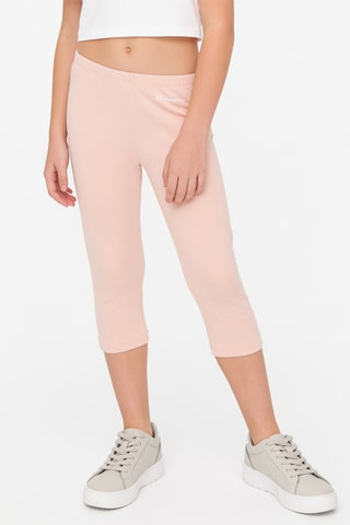 Legging - Roze