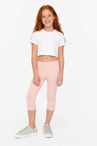 Legging - Roze