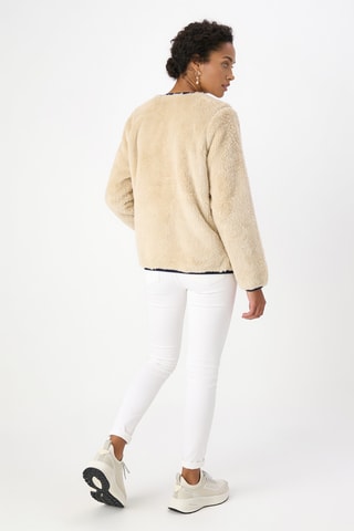 Jasje - Beige