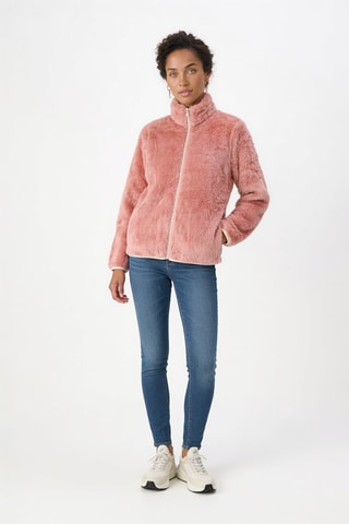 Jasje - Roze