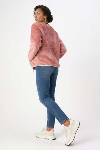 Jasje - Roze