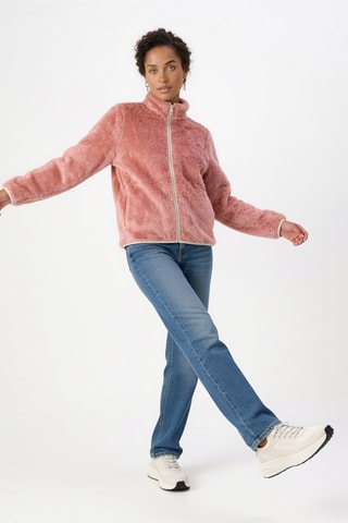 Jasje - Roze