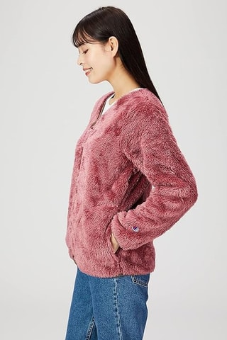 Jasje - Roze