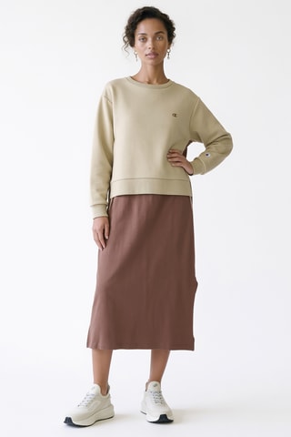XXX  Beige