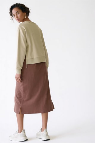 XXX  Beige
