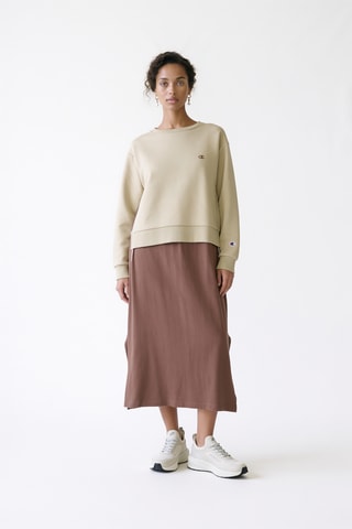 XXX  Beige