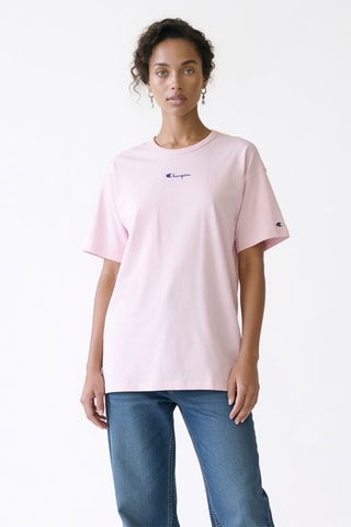 Tuniek - Roze