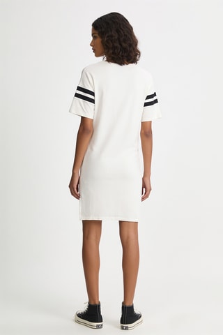 T-shirt - Wit