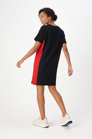 Shirtjurk - Donkerblauw