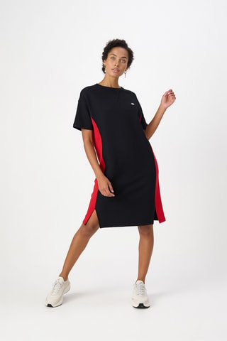 Shirtjurk - Donkerblauw