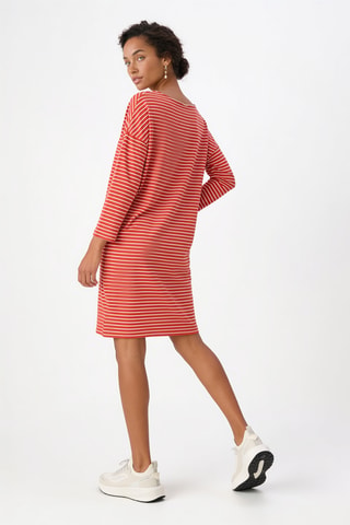 Shirtjurk - Roze