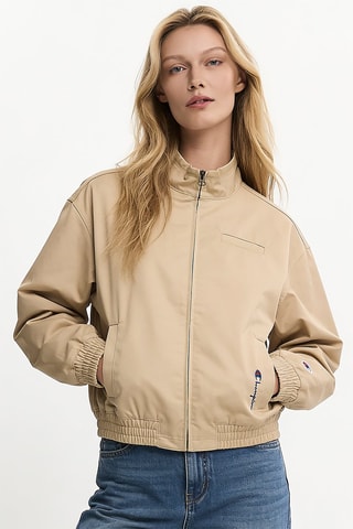Jack - Beige