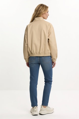 Jack - Beige