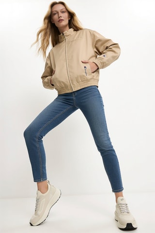 Jack - Beige