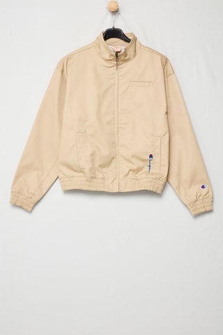 Jack - Beige