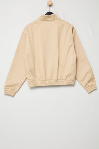 Jack - Beige