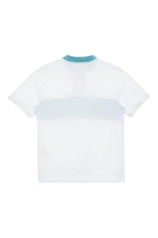 Polo - Wit