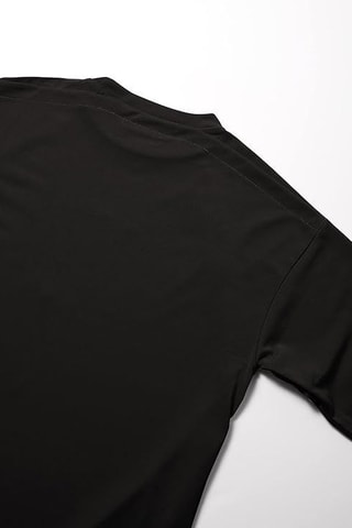 Sweater - Zwart
