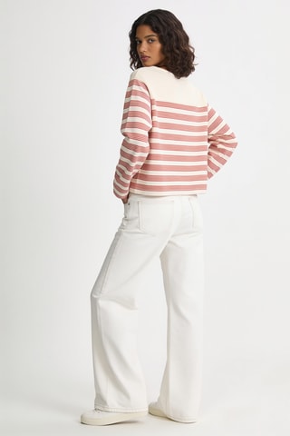 T-shirt - Rood