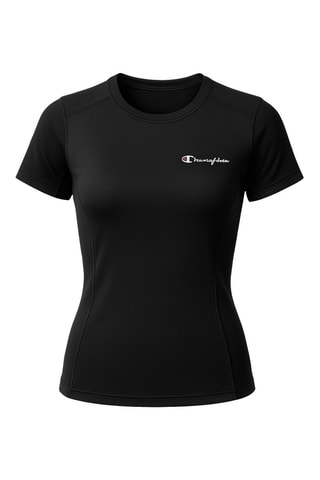 Sportbeha - Zwart