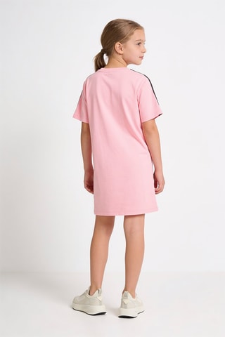 T-shirt - Roze