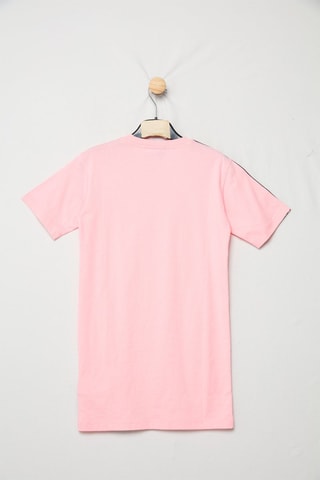 T-shirt - Roze