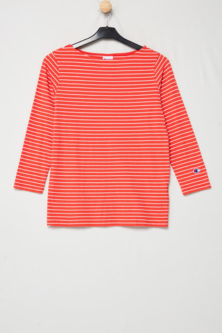 T-shirt - Roze