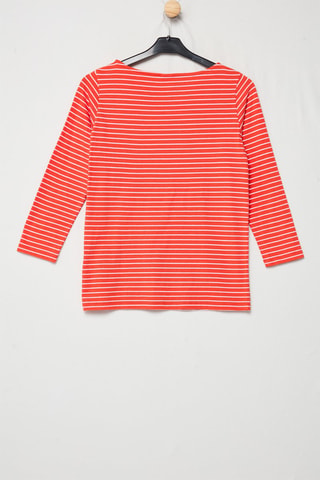 T-shirt - Roze