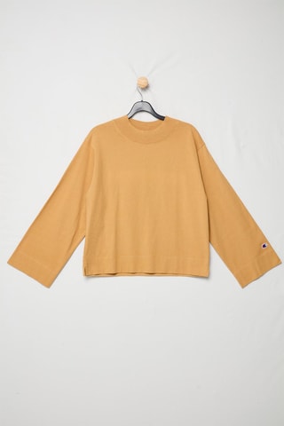 T-shirt - Beige