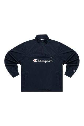 Sweater - Marineblauw