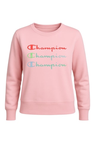 Sweater - Roze