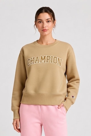 Sweater - Kaki